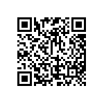 RS2012P-102-D-T5-3 QRCode