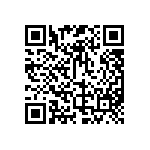 RS2012P-151-D-T5-3 QRCode