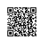 RS2012P-152-D-T5-3 QRCode