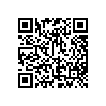 RS2012P-683-D-T5-3 QRCode