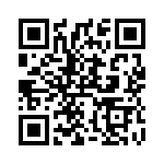 RS204-G QRCode