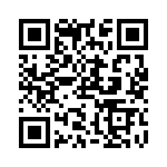 RS222R05A1 QRCode