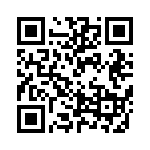 RS282G05A3SM QRCode