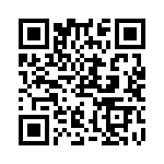 RS282G05A4SMRT QRCode