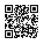 RS2A-13 QRCode