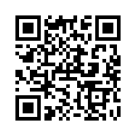 RS2B-R5G QRCode