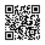 RS2BAHM2G QRCode
