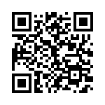 RS2KA-13-F QRCode