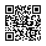 RS2KHE3_A-H QRCode