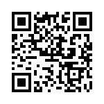 RS2M-R5G QRCode