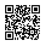 RS2MA-M2G QRCode