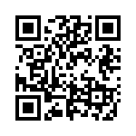 RS3A-M6G QRCode