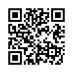 RS3B-13-F QRCode