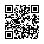 RS3B-M3-9AT QRCode