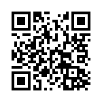 RS3B-R7G QRCode