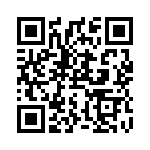 RS3D-13 QRCode