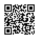 RS3GHE3_A-H QRCode