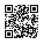 RS3J-R7G QRCode