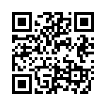 RS3JHM6G QRCode