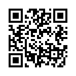 RS3KB-13-F QRCode