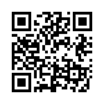 RS3M-M6G QRCode