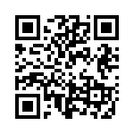 RS3MB-13 QRCode