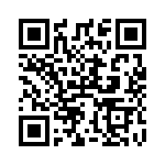 RS404L-BP QRCode