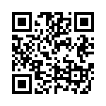 RS406GL-BP QRCode