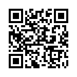 RS60E561MCN1 QRCode