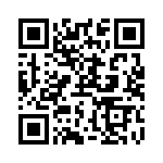 RS61A151MCN1 QRCode