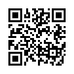 RS61C101MDS1 QRCode