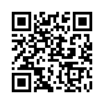 RS61E330MCN1 QRCode