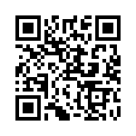 RS80E122MDN1 QRCode