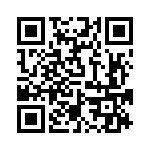 RS80E331MDN1 QRCode