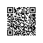 RS80E331MDNASQJT QRCode