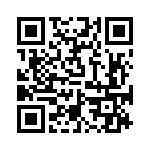 RS80E471MDN1JT QRCode