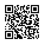 RS80E561MDN1 QRCode