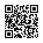 RS80E561MDN1PX QRCode
