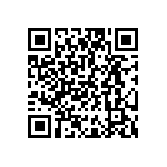 RS80E561MDNASQJT QRCode