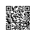 RS80E821MDNASQPX QRCode
