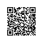 RS80J331MDNASQJT QRCode