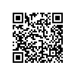 RS80J471MDNASQPX QRCode