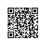 RS80J561MDNASQPX QRCode