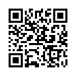 RS81C271MDN1 QRCode