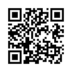 RSA-3-S QRCode