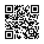 RSA-3-TR QRCode