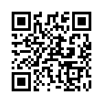 RSA-30-50 QRCode