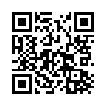 RSA06DRSN-S288 QRCode