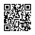 RSA06DTAT QRCode