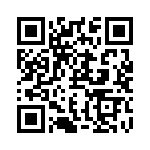 RSA0E391MCN1GS QRCode